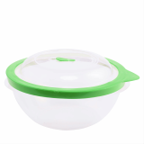 Airtight Food Containers _ Food Container D633